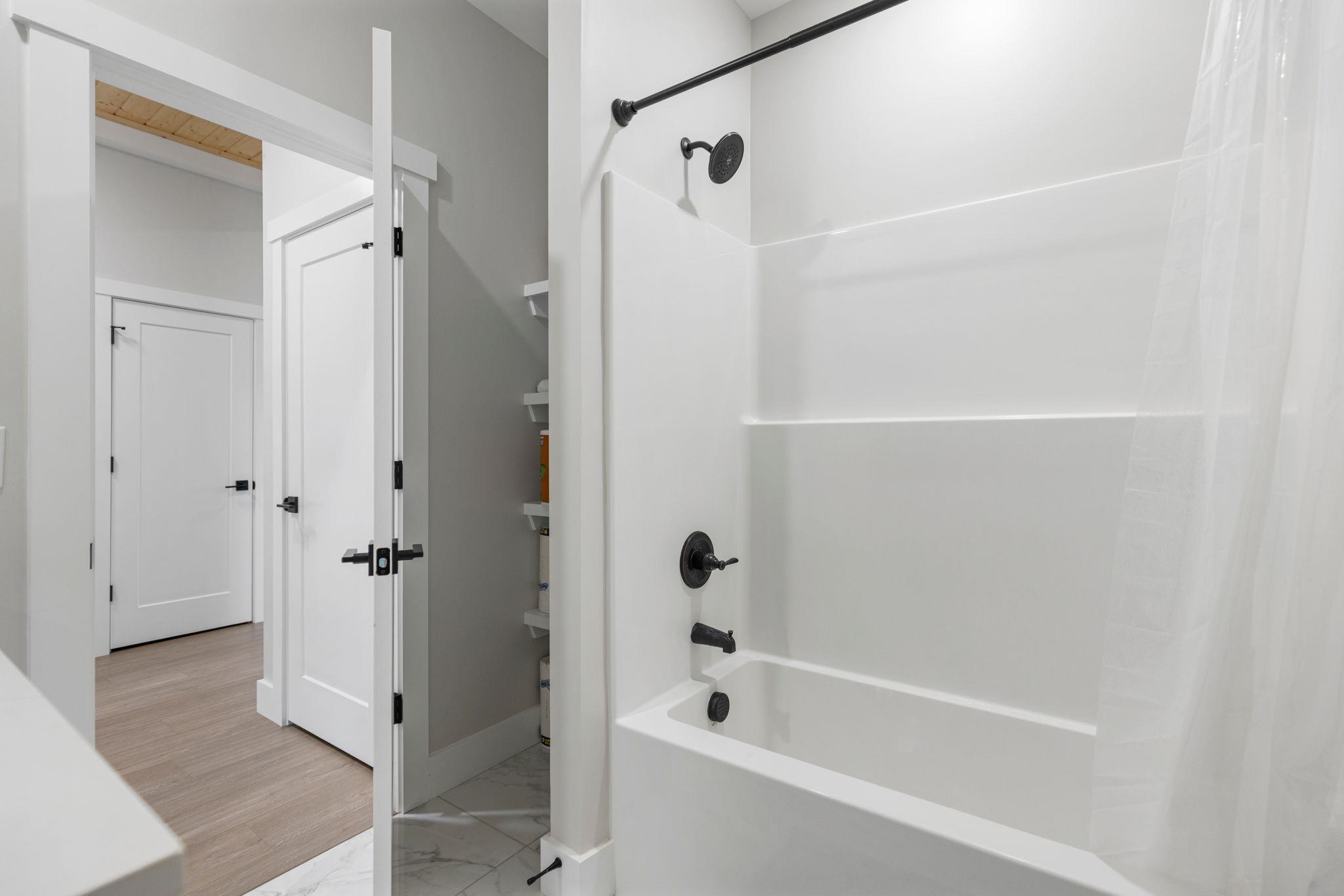 300 Beleshere Drive Inman, SC 29349 - Photo 38 of 41