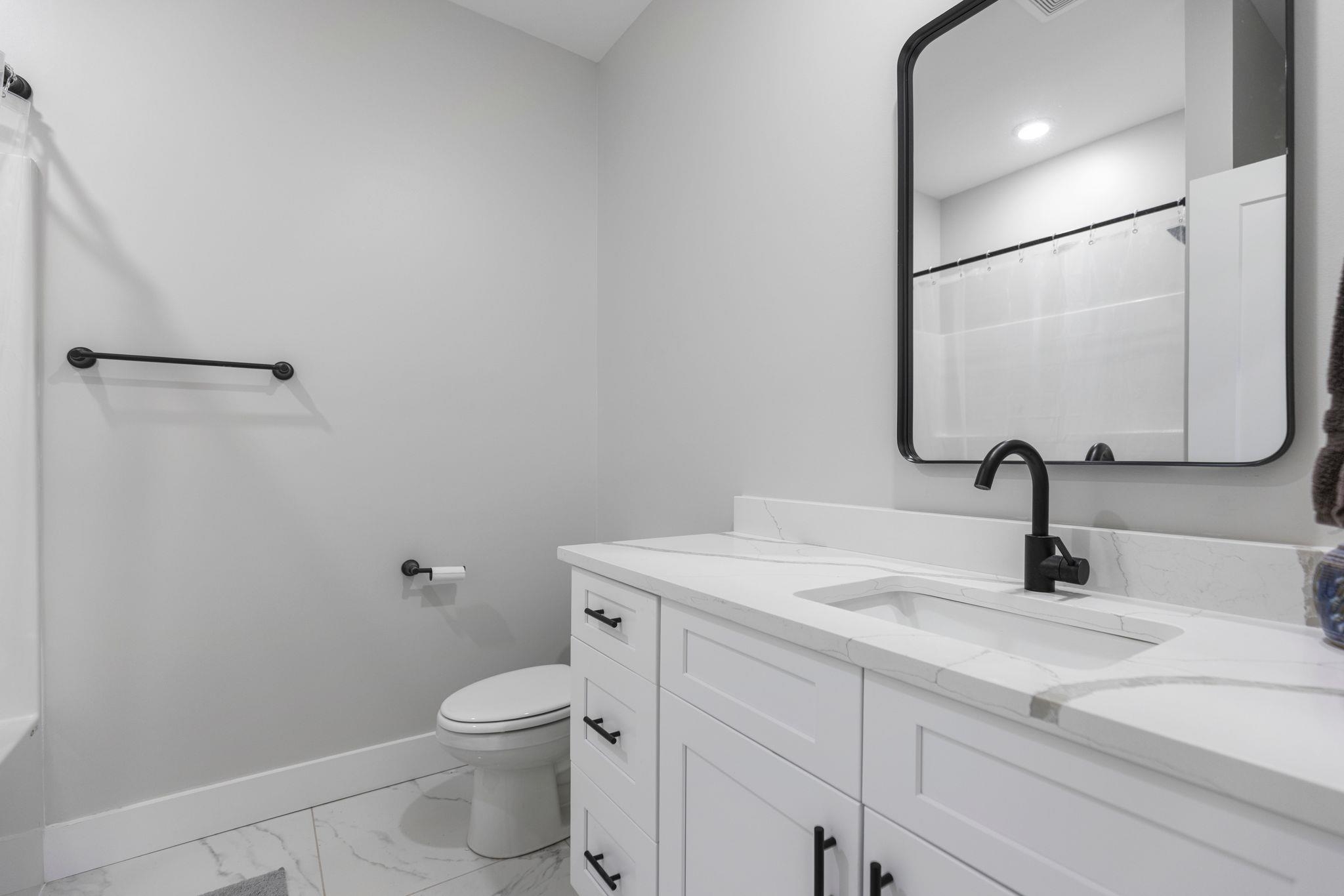 300 Beleshere Drive Inman, SC 29349 - Photo 39 of 41