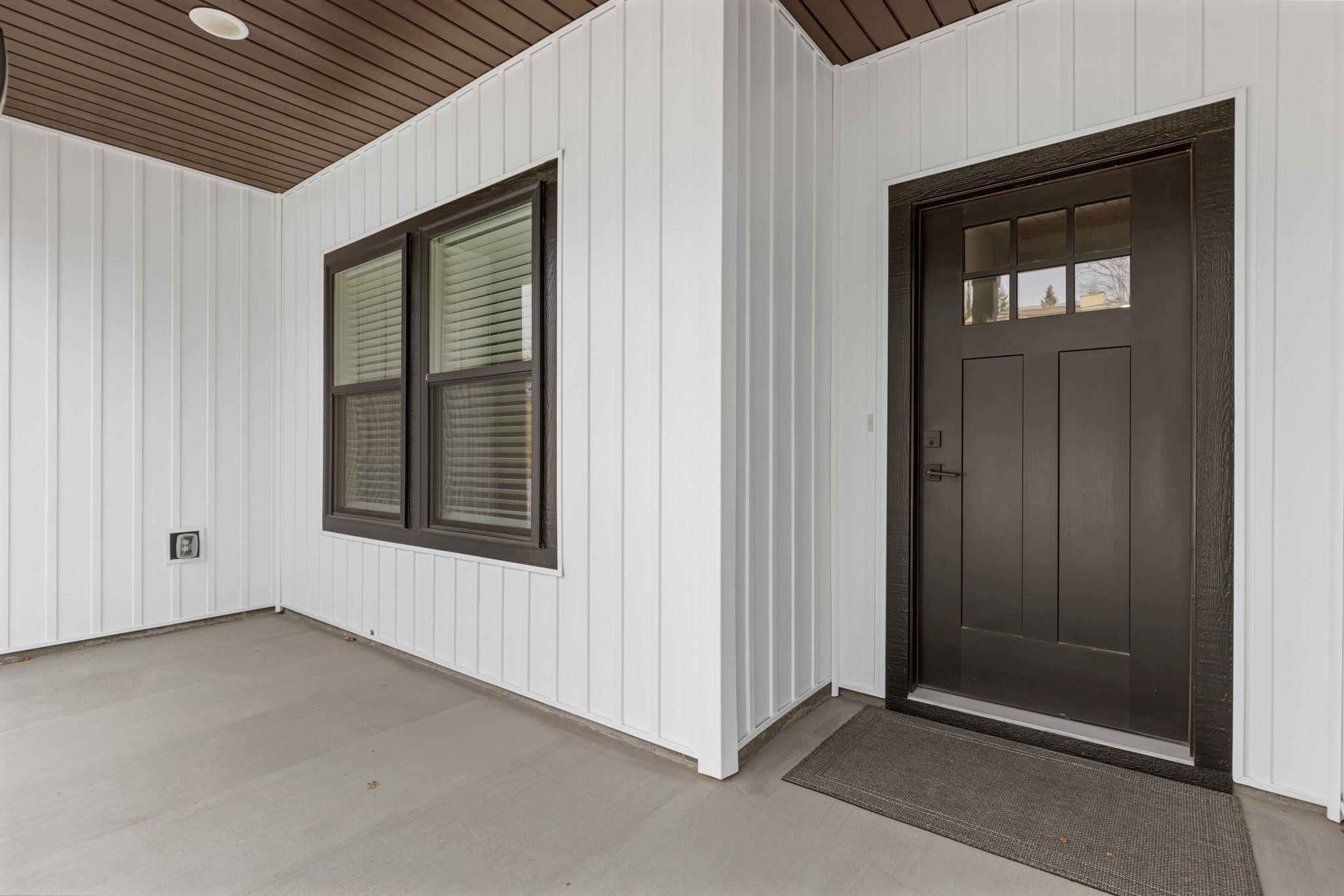 300 Beleshere Drive Inman, SC 29349 - Photo 5 of 41