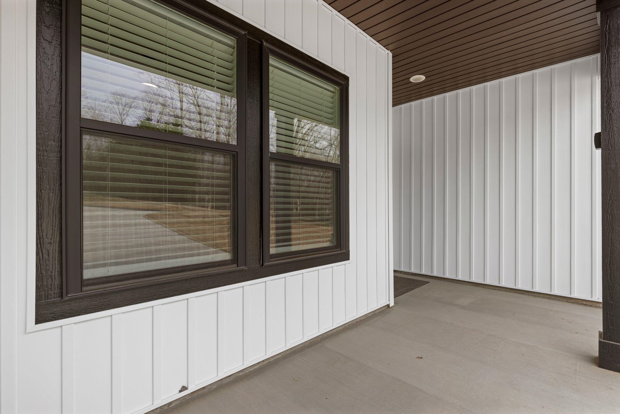 300 Beleshere Drive Inman, SC 29349 - Photo 6 of 41