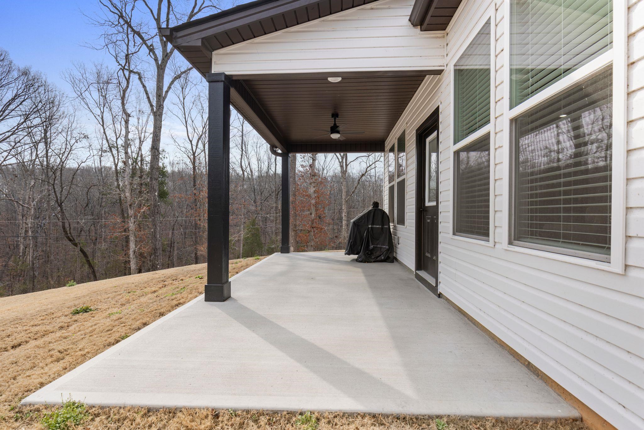 300 Beleshere Drive Inman, SC 29349 - Photo 7 of 41