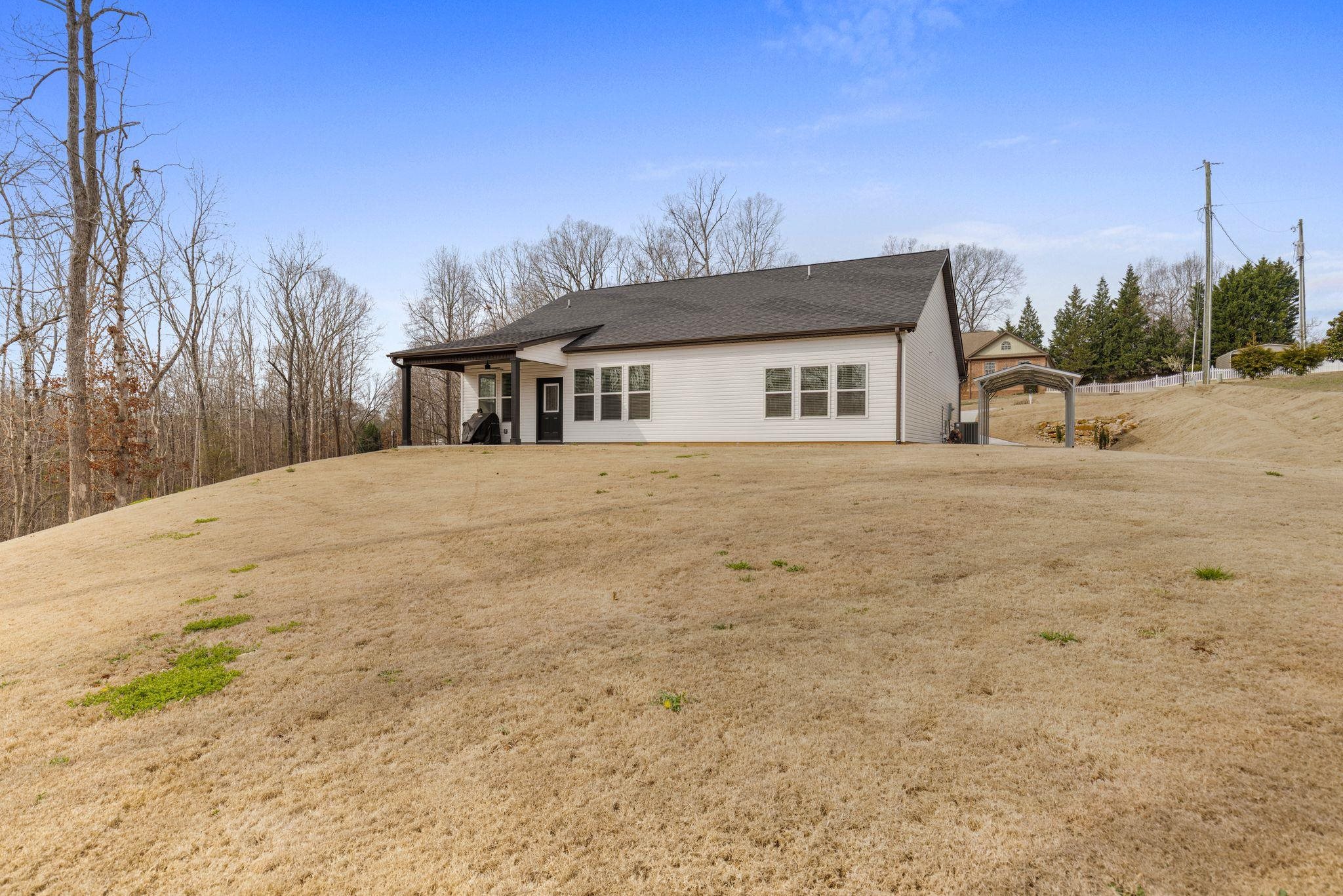 300 Beleshere Drive Inman, SC 29349 - Photo 9 of 41