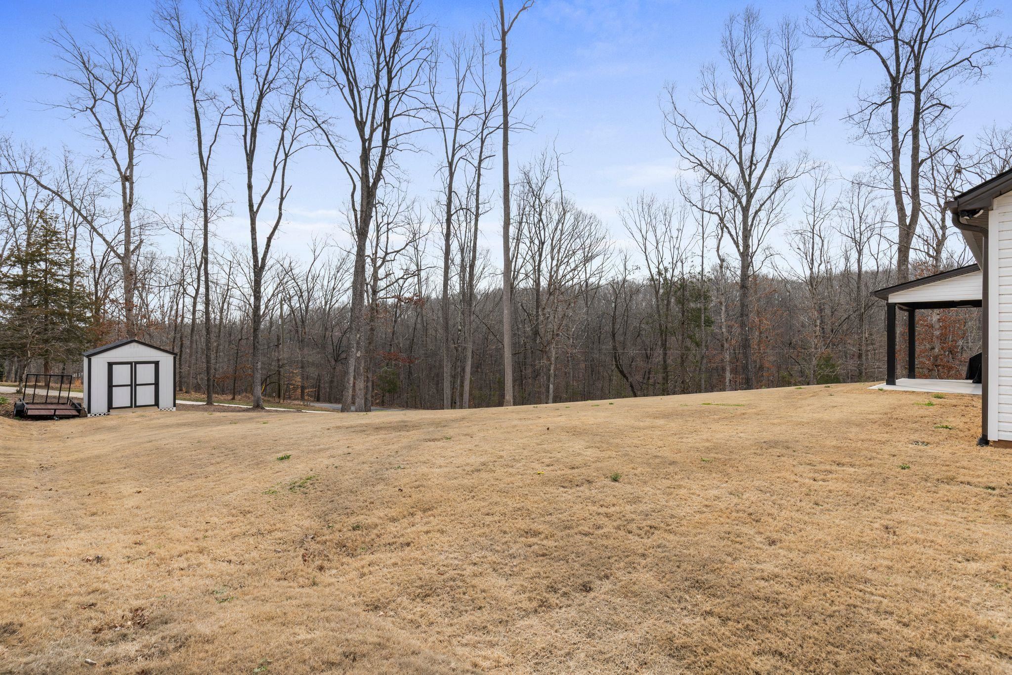 300 Beleshere Drive Inman, SC 29349 - Photo 10 of 41