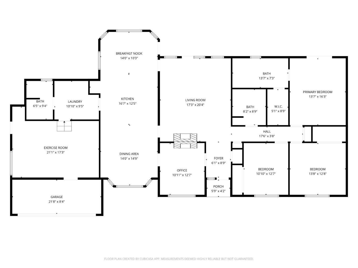 4920 Upson Downs Road Newcastle, CA 95658 - Photo 98 of 98