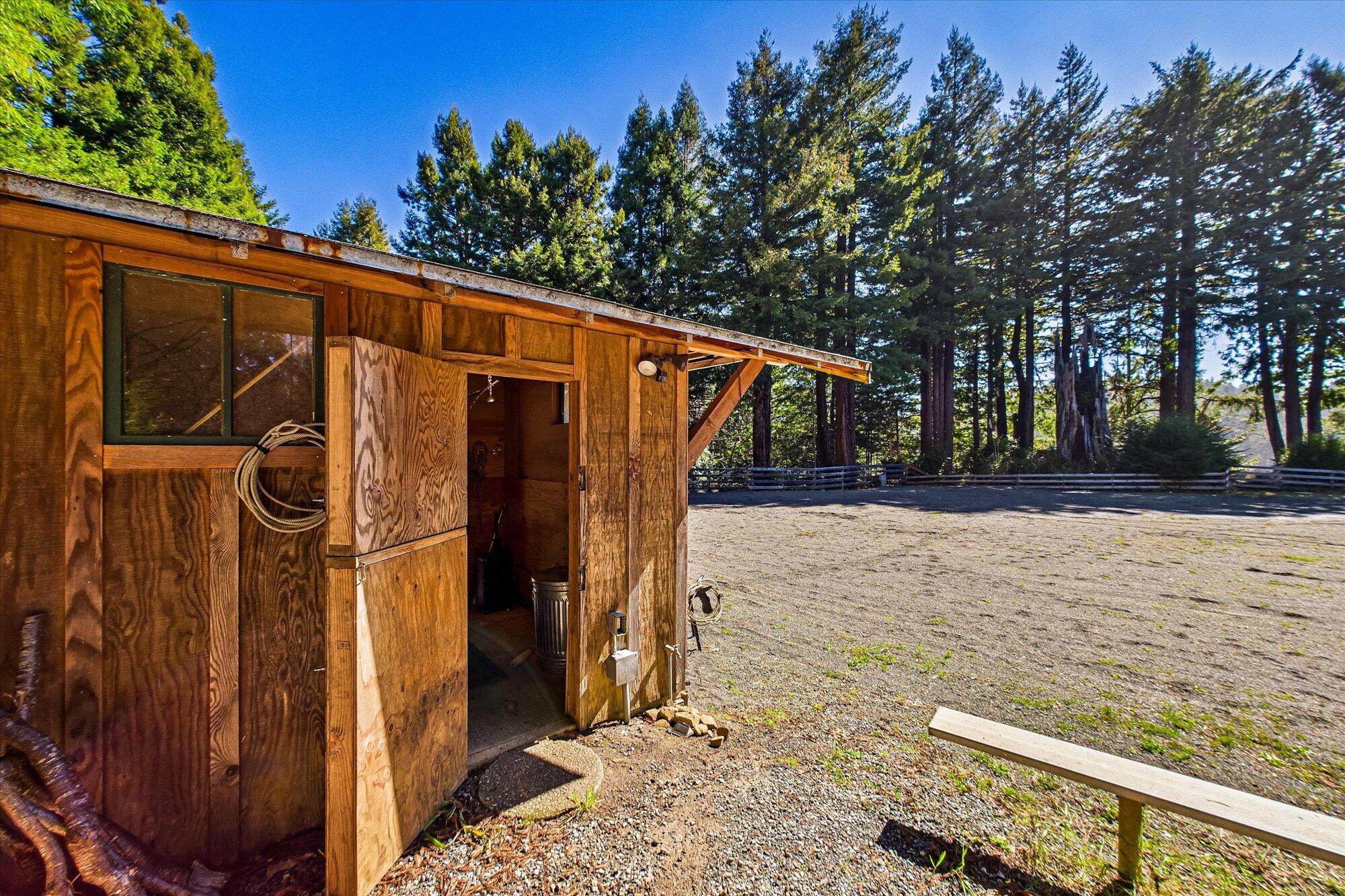 174 Fox Farm Road Trinidad, CA 95570 - Photo 183 of 200 Gallery Image 183