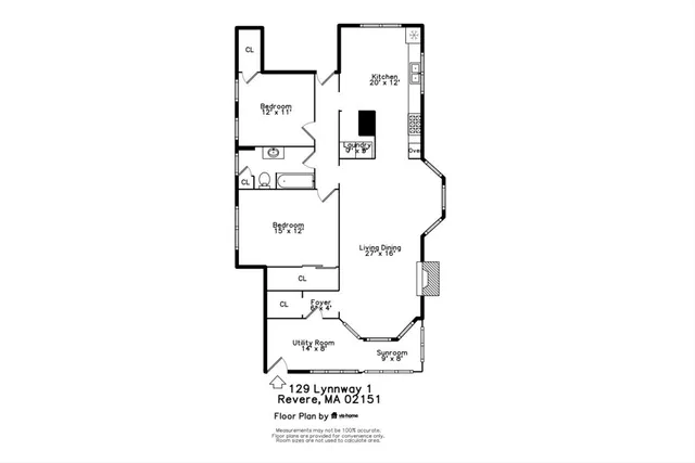 a view of a swimming pool and an outdoor seating