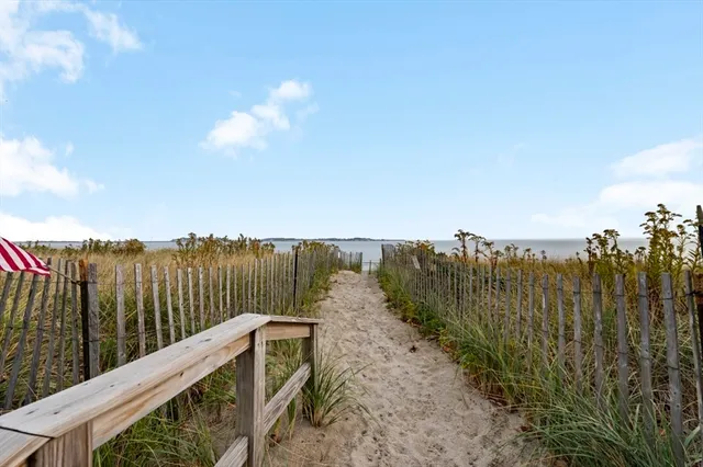 $3,000 | 129 Lynnway, Unit 1, Revere, MA 02151