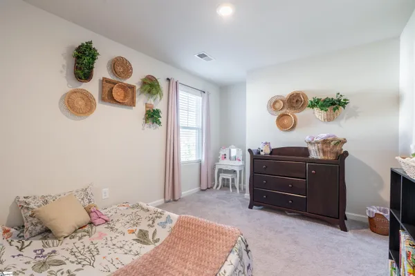 $349,500 | 120 Anna Gray Circle, Easley, SC 29640