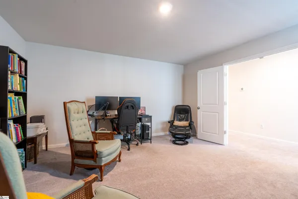 $349,500 | 120 Anna Gray Circle, Easley, SC 29640