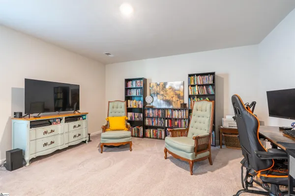 $349,500 | 120 Anna Gray Circle, Easley, SC 29640