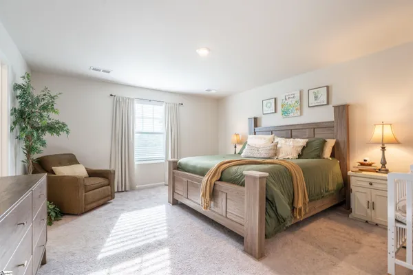 $349,500 | 120 Anna Gray Circle, Easley, SC 29640