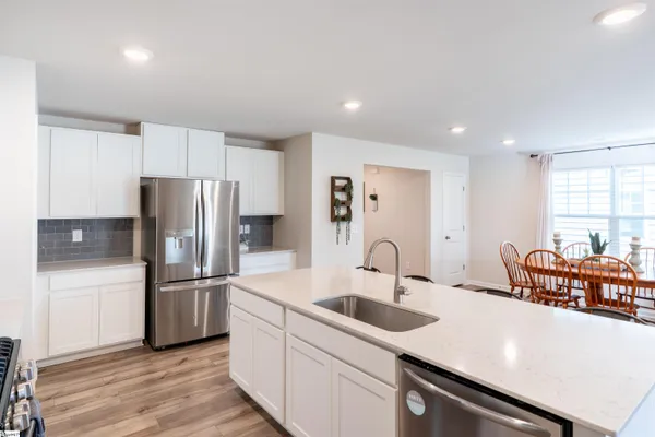 $349,500 | 120 Anna Gray Circle, Easley, SC 29640