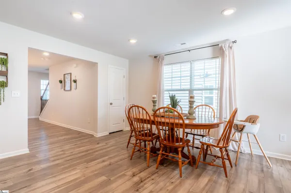 $349,500 | 120 Anna Gray Circle, Easley, SC 29640