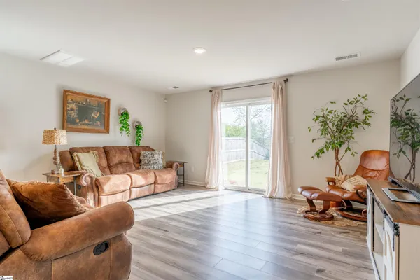 $349,500 | 120 Anna Gray Circle, Easley, SC 29640