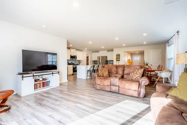 $349,500 | 120 Anna Gray Circle, Easley, SC 29640