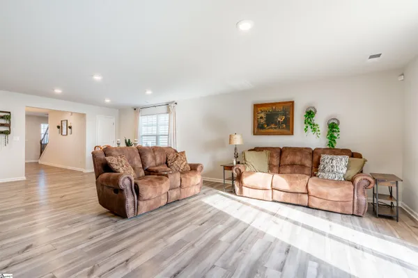 $349,500 | 120 Anna Gray Circle, Easley, SC 29640