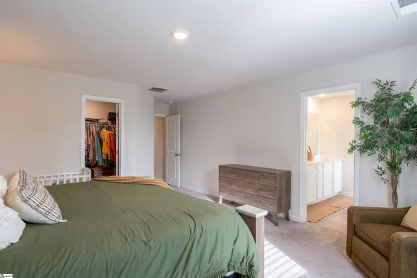 $349,500 | 120 Anna Gray Circle, Easley, SC 29640