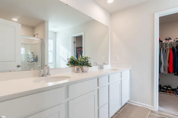 $349,500 | 120 Anna Gray Circle, Easley, SC 29640