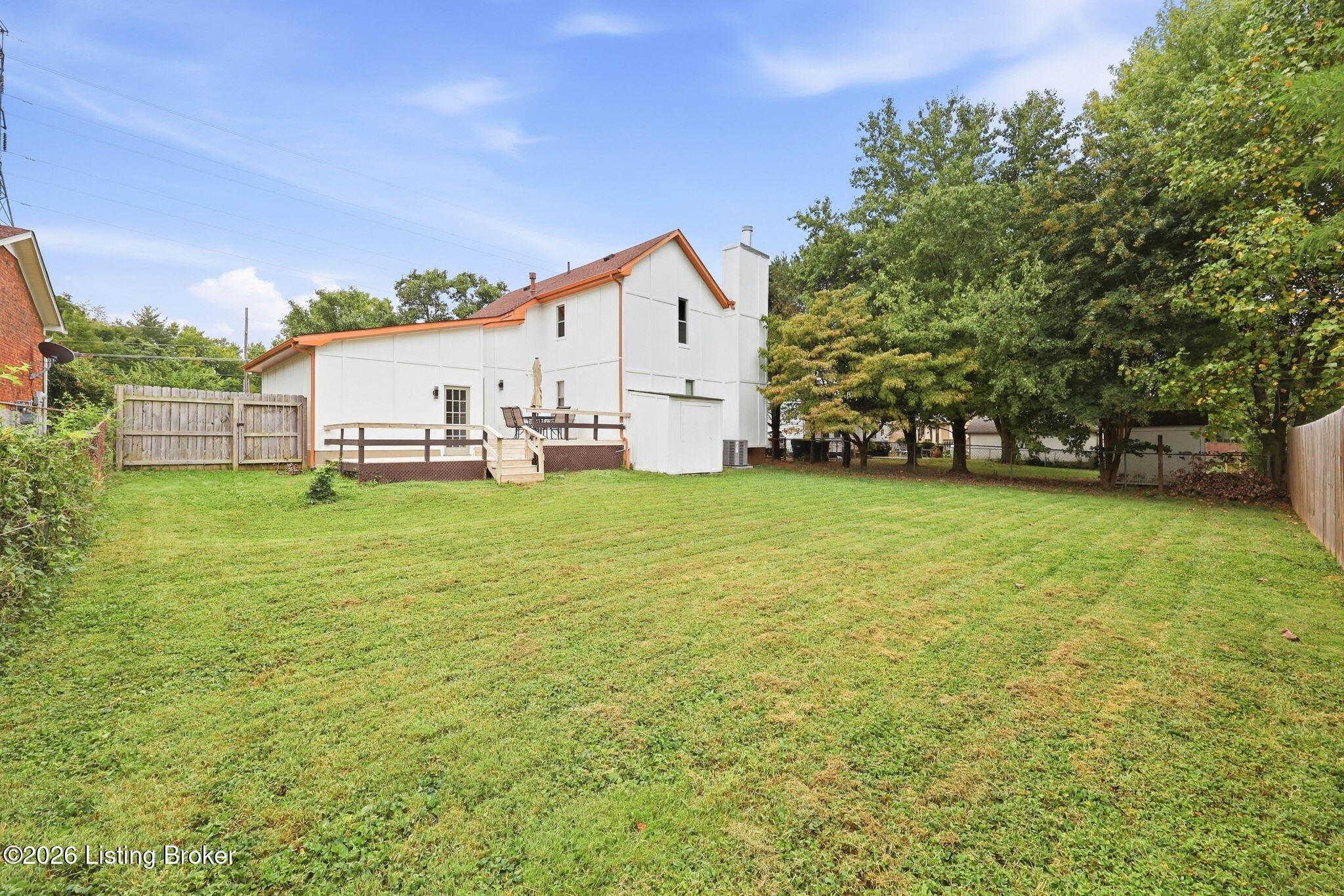 8909 Gutenberg Road Louisville, KY 40299 - Photo 44 of 50 45-web-or-mls-8909 Gutenberg Rd-45