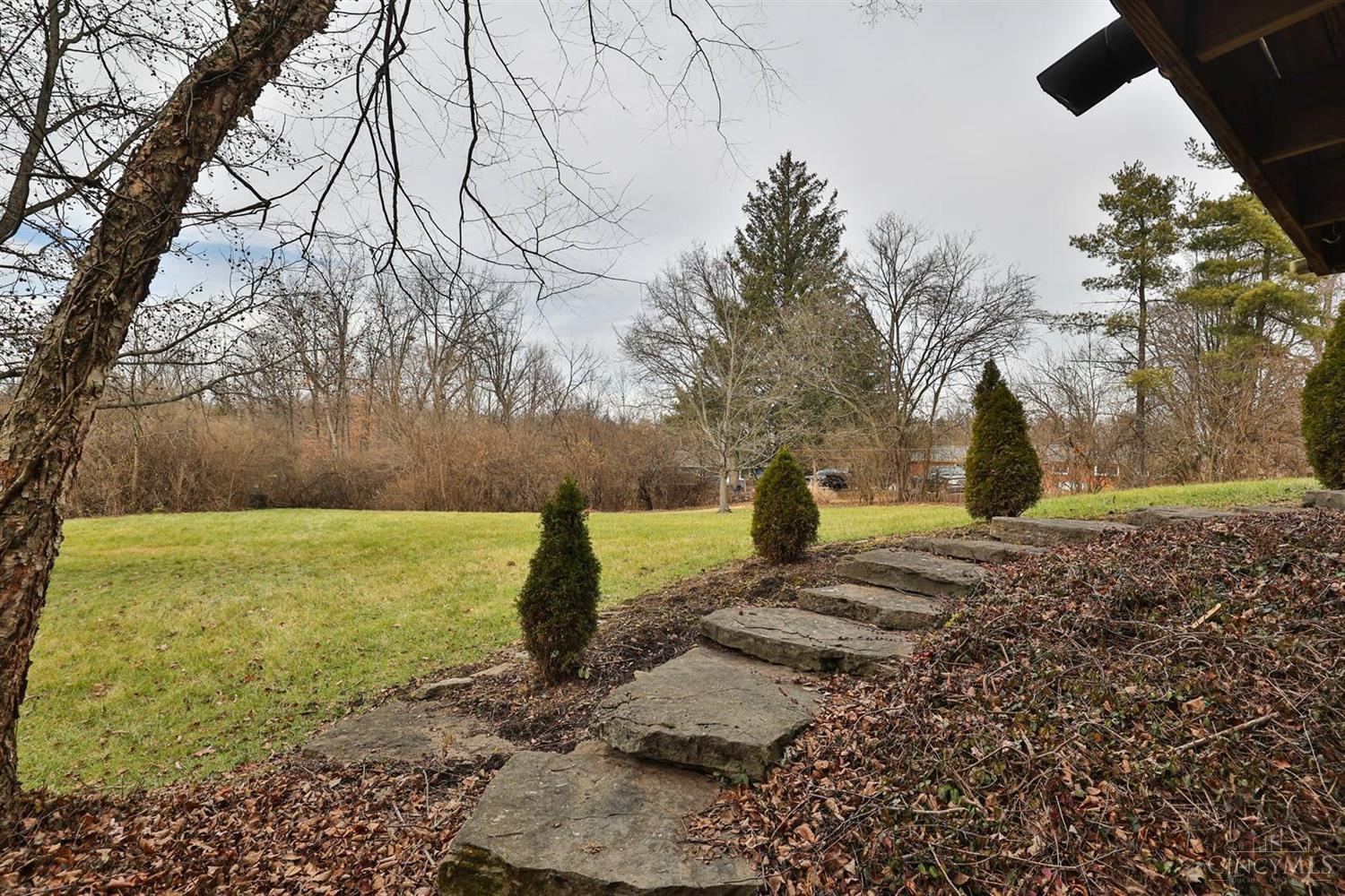 12173 McCauly Road Cincinnati, OH 45241 - Photo 44 of 52