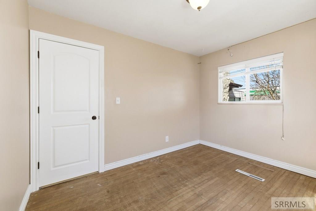 545 Collins Street Blackfoot, ID 83221 - Photo 25 of 57