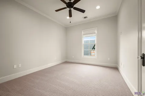 $749,500 | 8133 Willow Grove Boulevard, Baton Rouge, LA 70810