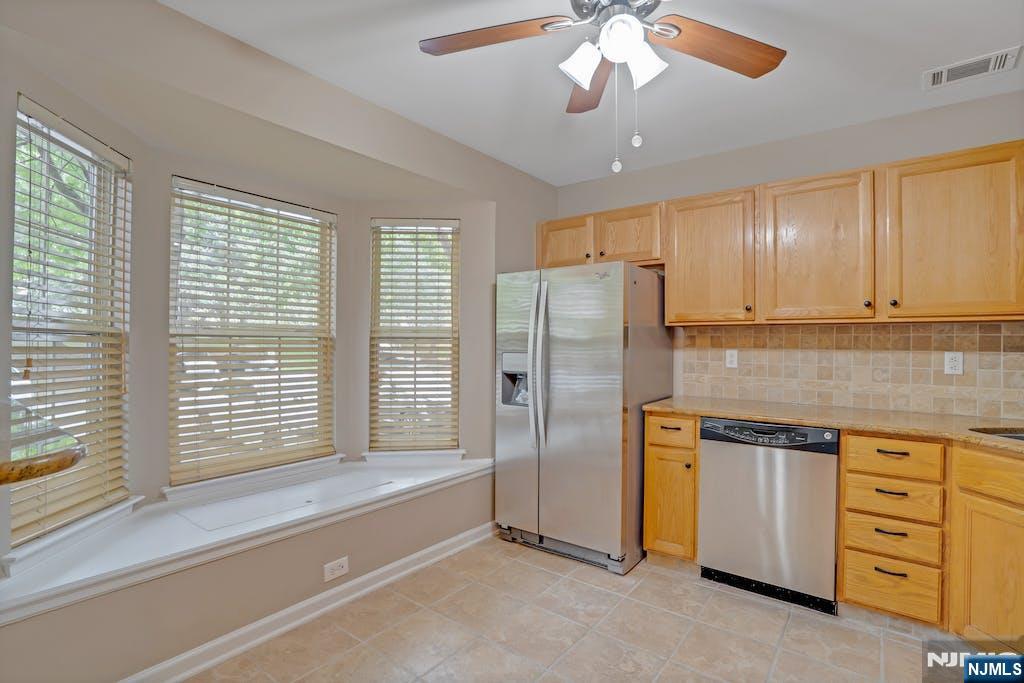 2269 Nash Court Mahwah, NJ 07430 - Photo 16 of 39
