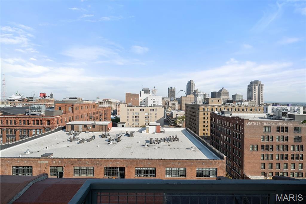 1627 Locust Street, Unit 402 St. Louis, MO 63103 - Photo 31 of 53