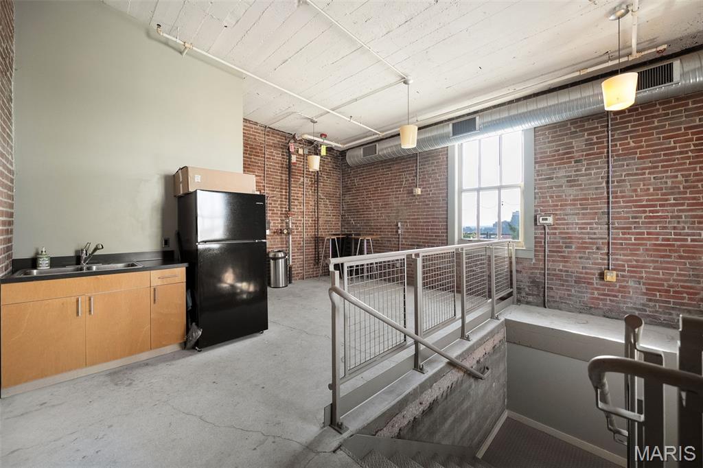 1627 Locust Street, Unit 402 St. Louis, MO 63103 - Photo 36 of 53