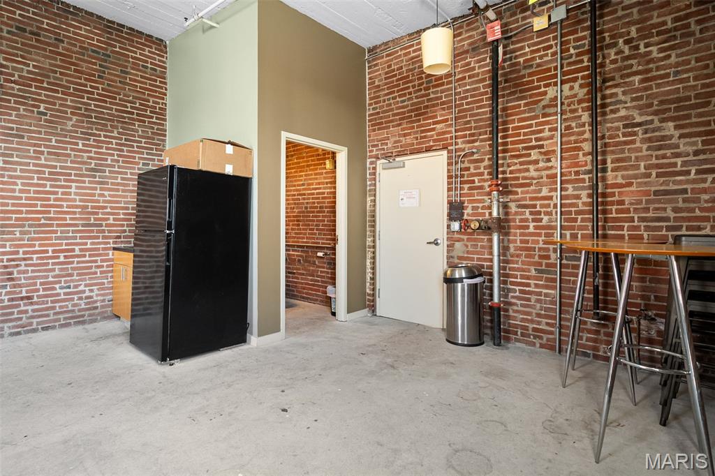 1627 Locust Street, Unit 402 St. Louis, MO 63103 - Photo 37 of 53