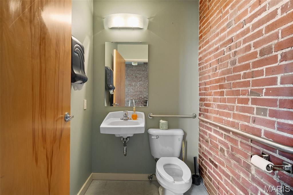 1627 Locust Street, Unit 402 St. Louis, MO 63103 - Photo 40 of 53