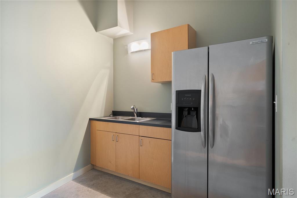 1627 Locust Street, Unit 402 St. Louis, MO 63103 - Photo 45 of 53