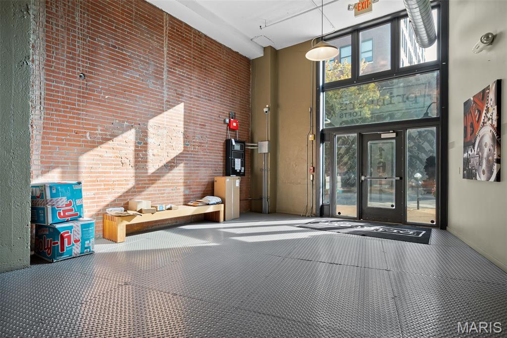 1627 Locust Street, Unit 402 St. Louis, MO 63103 - Photo 46 of 53