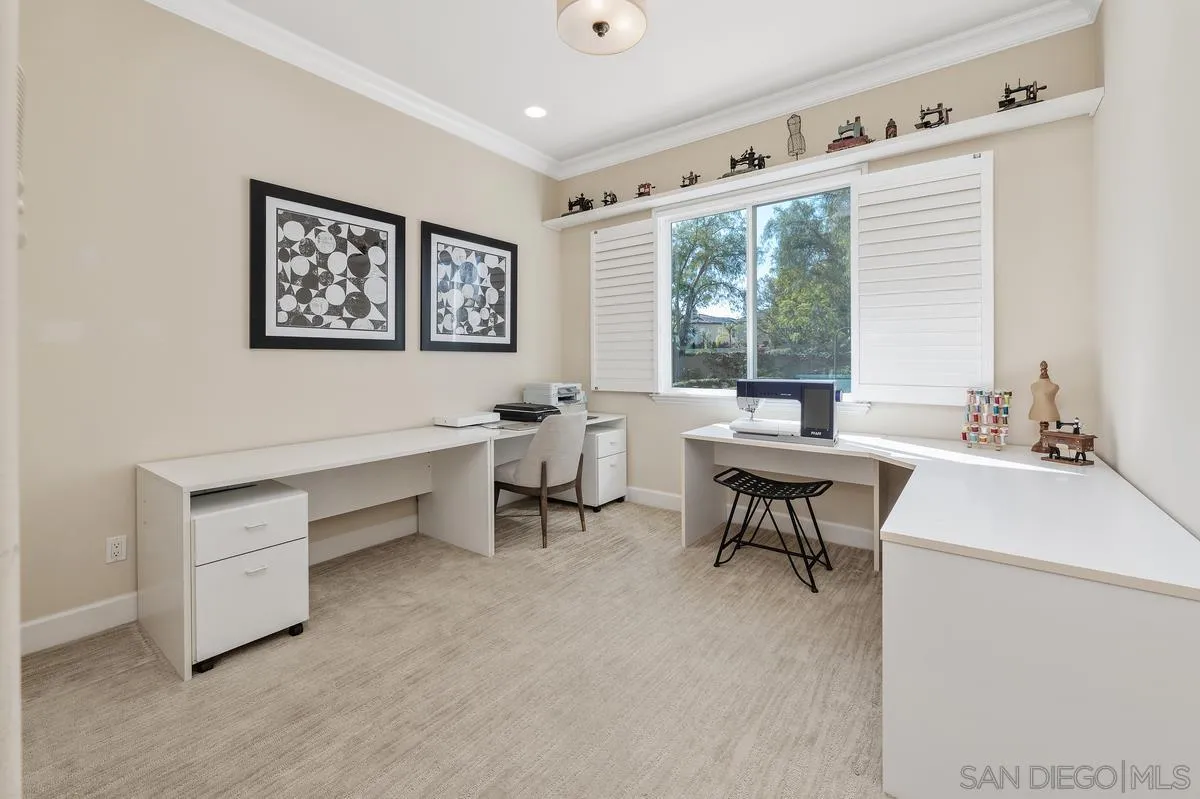 14753 Rio Rancho San Diego, CA 92127 - Photo 15 of 30 Gallery Image 15