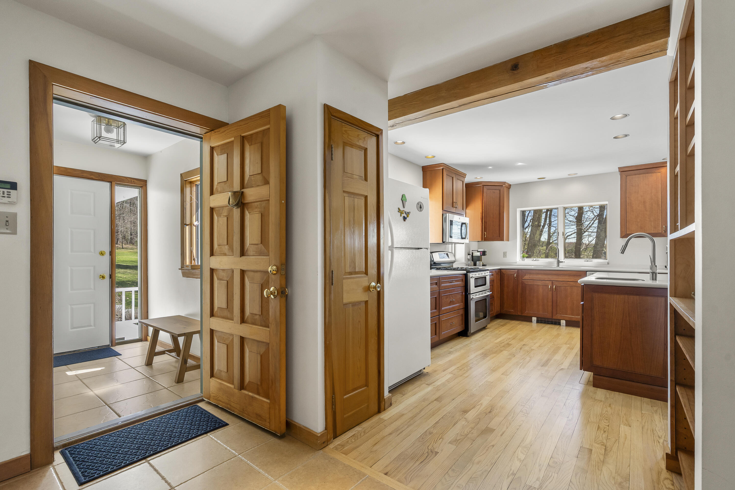 25 South River Road Bath, ME 04530 - Photo 10 of 60