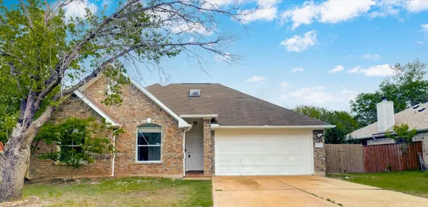 $2,195 | 11209 Avering Lane, Austin, TX 78754