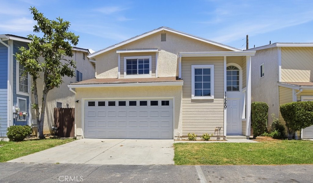 11560 Honeyglen Road Pacoima, CA 91331 - Photo 1 of 37