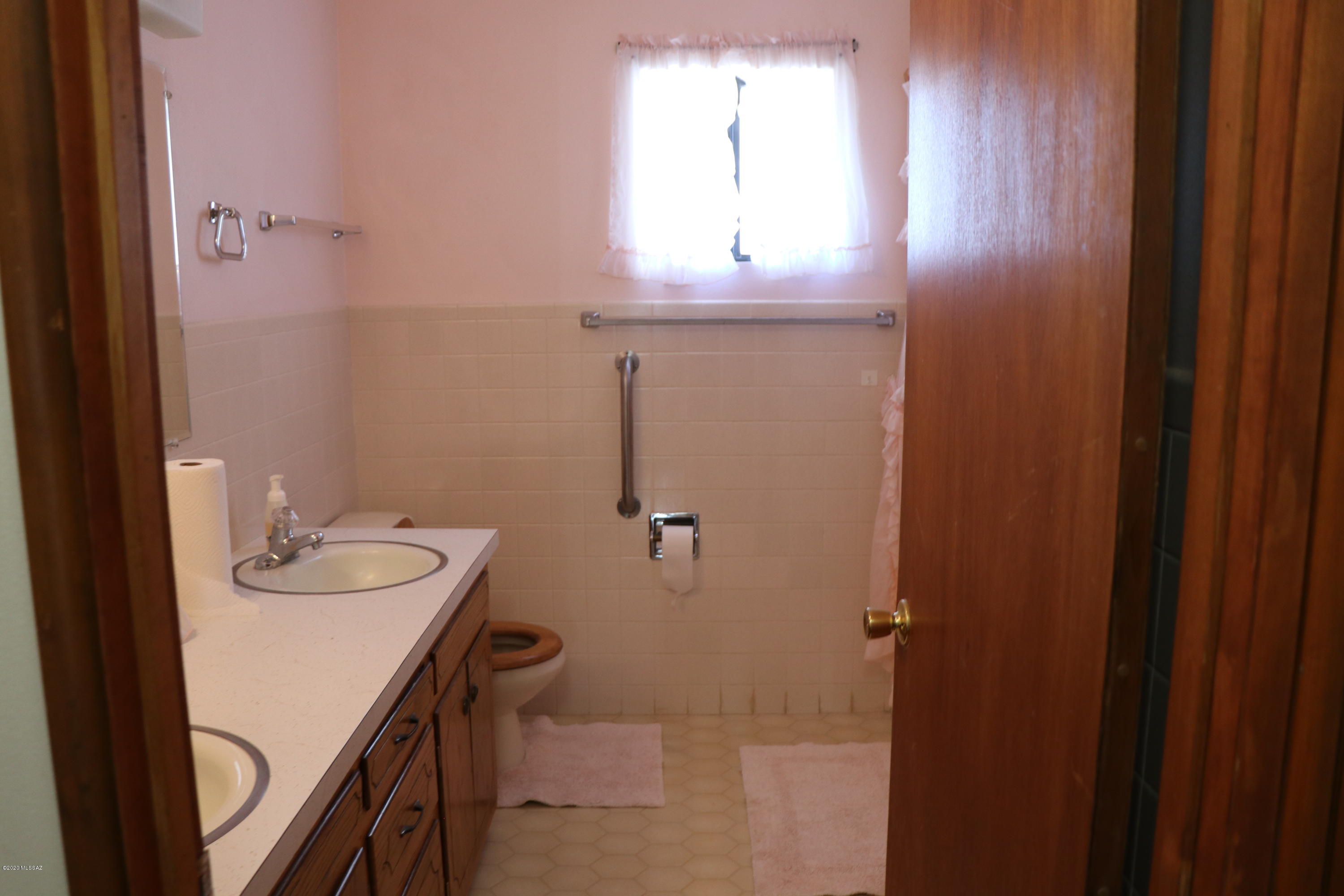 6405 South Kansas Settlement Road Willcox, AZ 85643 - Photo 19 of 49 Gallery Image 19