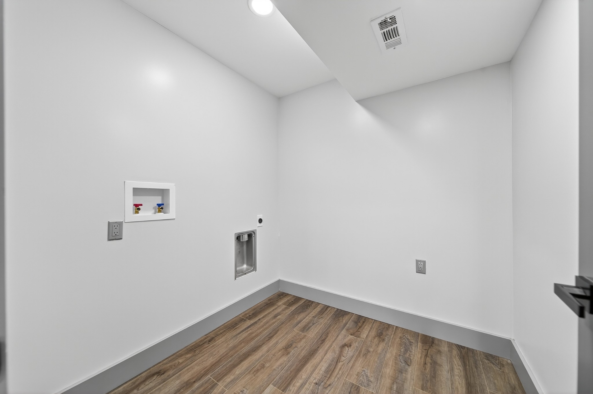 3390 Tyree Springs Road Hendersonville, TN 37075 - Photo 46 of 64 Gallery Image 46