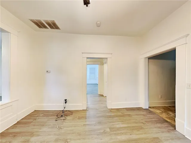 $1,325 | 2390 Cross Street Northwest, Atlanta, GA 30318