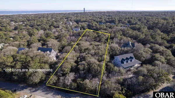 $225,000 | 0 Ridge Trail, Buxton, NC 27920