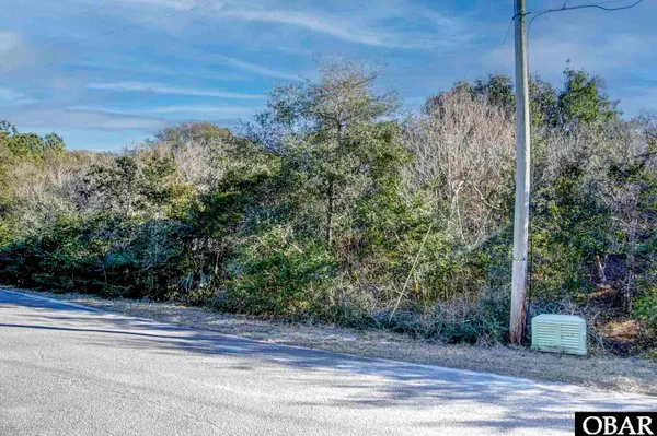 $225,000 | 0 Ridge Trail, Buxton, NC 27920