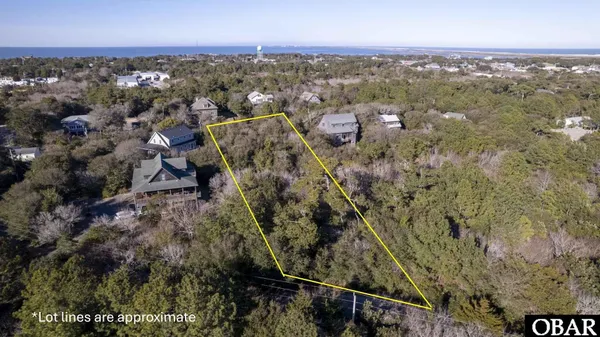 $225,000 | 0 Ridge Trail, Buxton, NC 27920