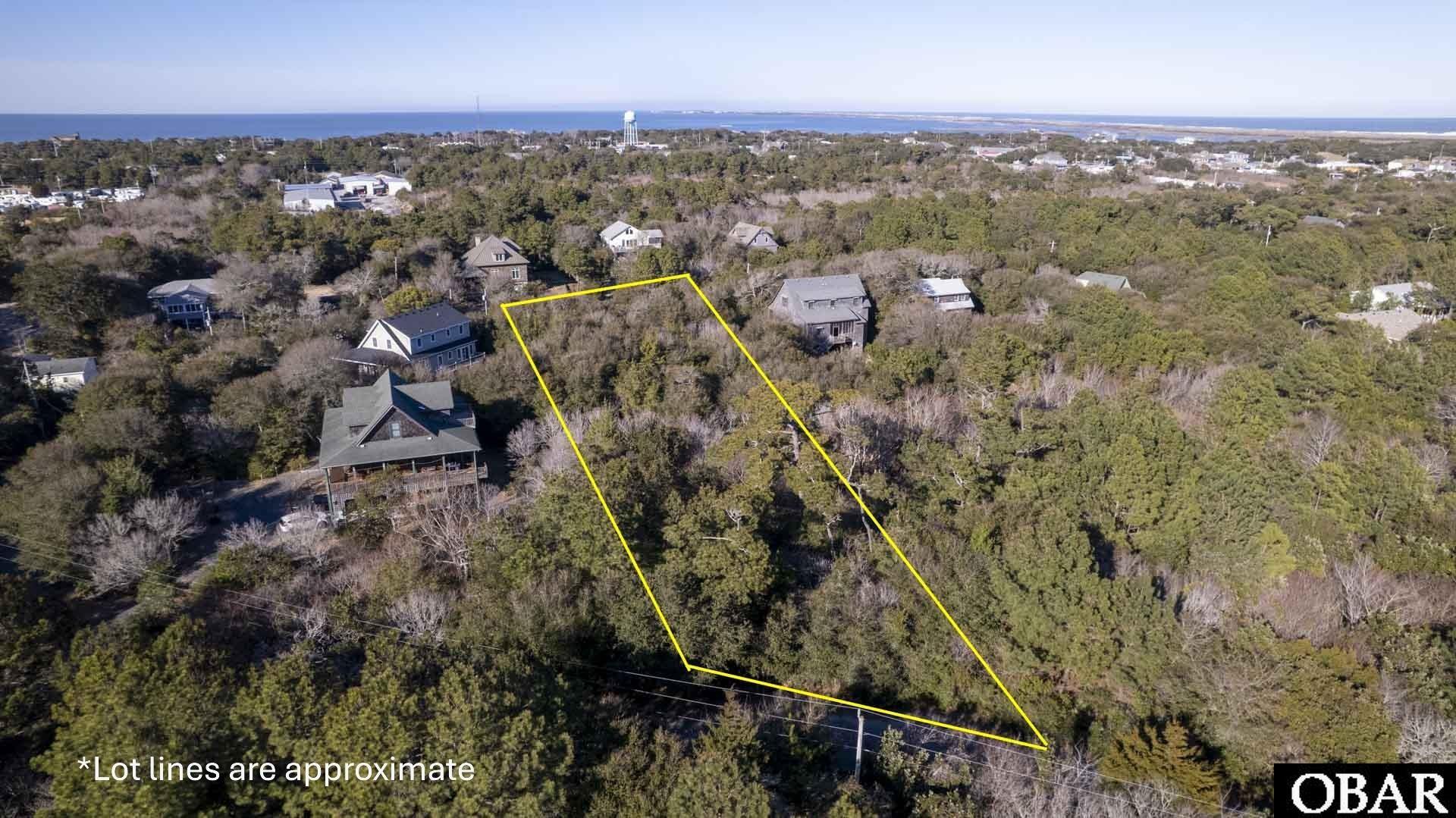 0 Ridge Trail Buxton, NC 27920 - Photo 12 of 14