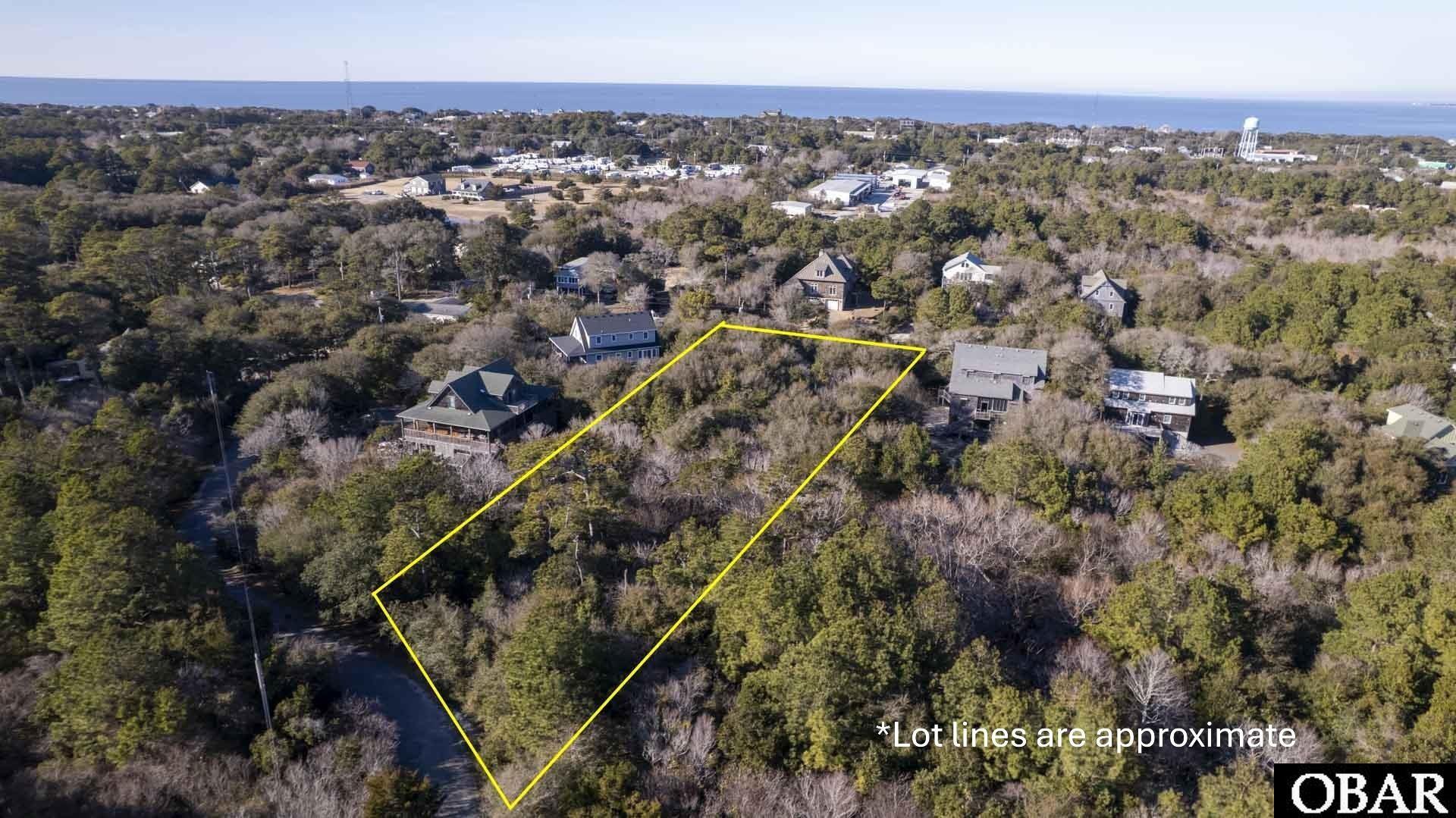 0 Ridge Trail Buxton, NC 27920 - Photo 2 of 14