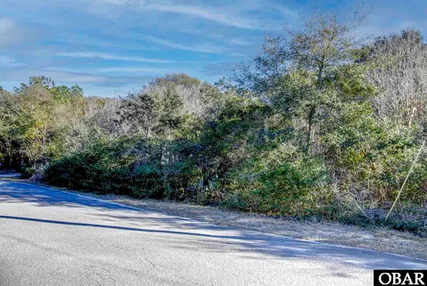 $225,000 | 0 Ridge Trail, Buxton, NC 27920