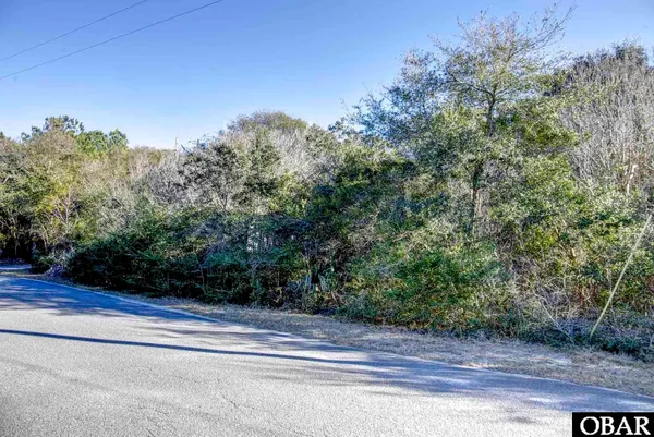 $225,000 | 0 Ridge Trail, Buxton, NC 27920