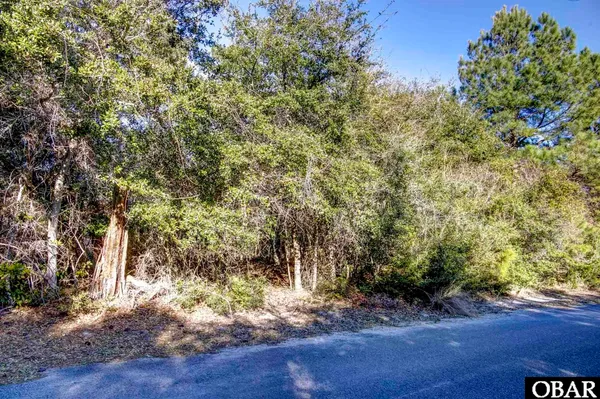 $225,000 | 0 Ridge Trail, Buxton, NC 27920