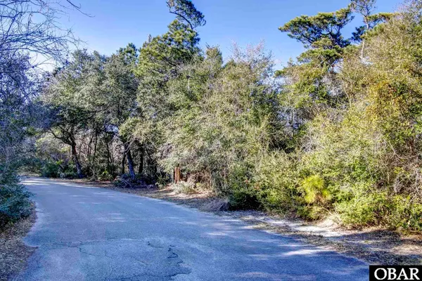 $225,000 | 0 Ridge Trail, Buxton, NC 27920