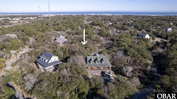 $225,000 | 0 Ridge Trail, Buxton, NC 27920